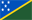 Solomon Islands